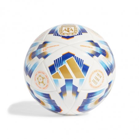 adidas-afa24-mini-ix4015