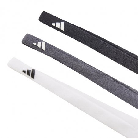adidas-3pp-hairband-iy7788