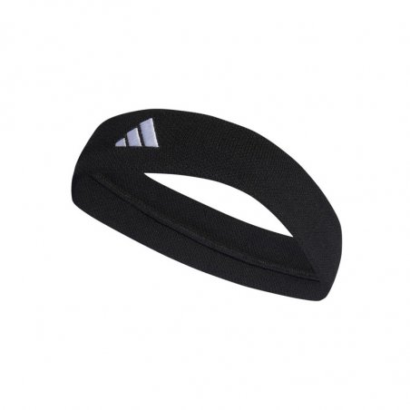 adidas-tennis-headband-ht3909