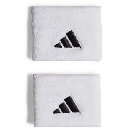 adidas-tennis-wb-s-ht3910