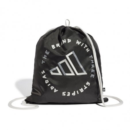 adidas-gymsack-tape-jf8473