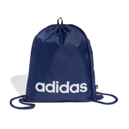 adidas-linear-gymsack-in6131