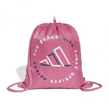 adidas-gymsack-tape-jd5754