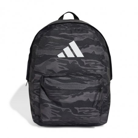 adidas-cl-bpk-camo-jf6086