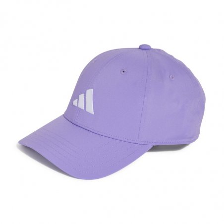 adidas-bbcap-lt-nl-jn6591