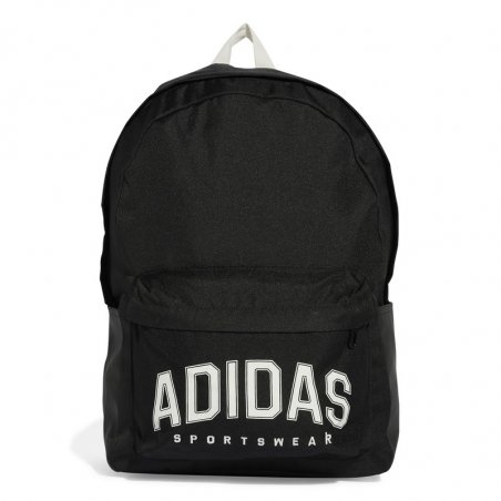 adidas-cl-bpk-var-pr-jp4814