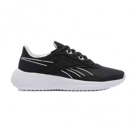 reebok-reebok-lite-4-100209929