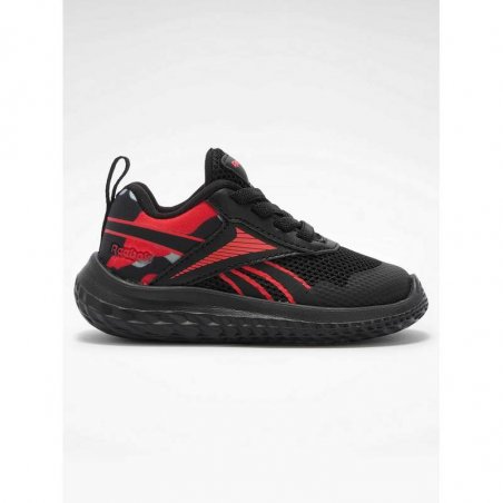 reebok-rush-runner-5-elastic-lace-100209188