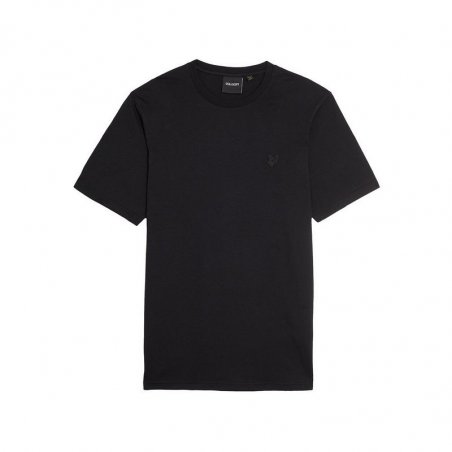 lyle-scott-superfine-t-shirt-ts2255ton-z865