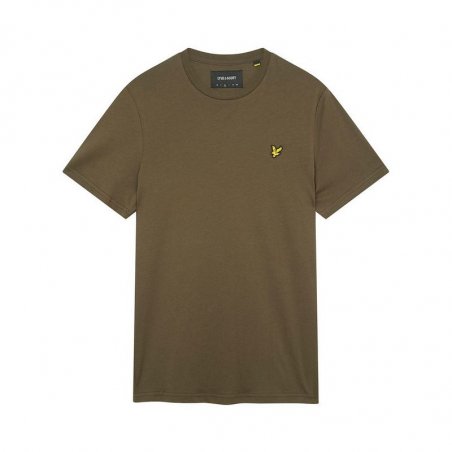 lyle-scott-plain-t-shirt-ts400vog-w485