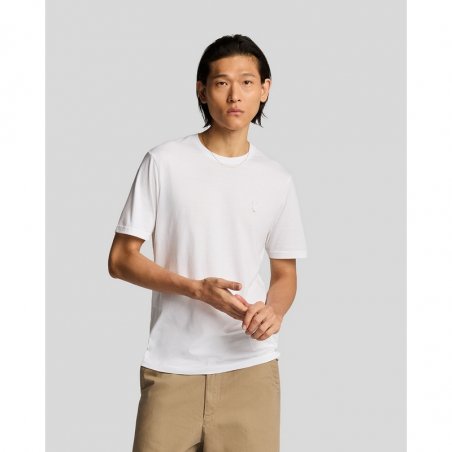 lyle-scott-superfine-t-shirt-ts2255ton-626