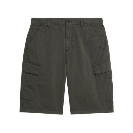 lyle-scott-cargo-short-sh2215v-w485