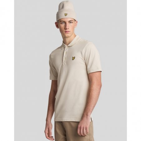 lyle-scott-plain-polo-shirt-sp400vog-w870