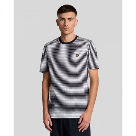 lyle-scott-linen-blend-breton-stripe-t-shirt-ts2232v-w403