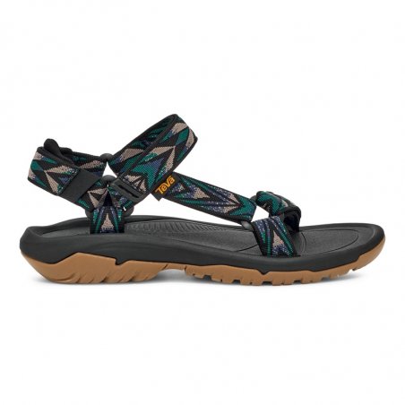 teva-hurricane-xlt2-1019234-akt