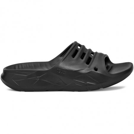 teva-apretrail-slide-1166790-blk