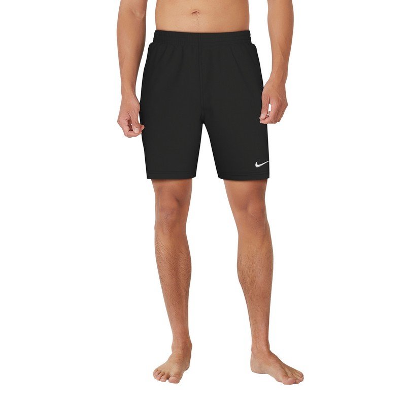 nike-7-volley-short-nessf559-001