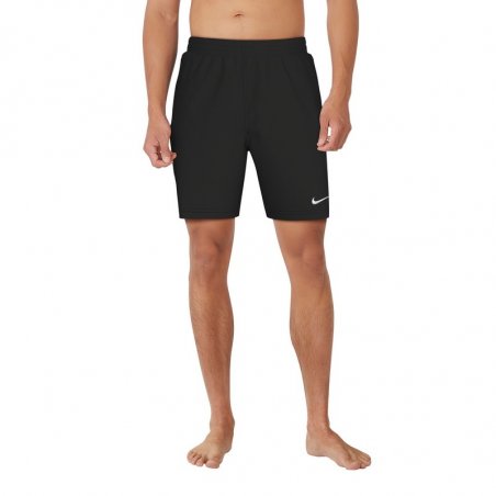 nike-7-volley-short-nessf559-001