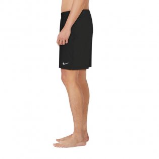 nike-7-volley-short-nessf559-001