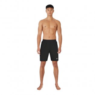 nike-7-volley-short-nessf559-001