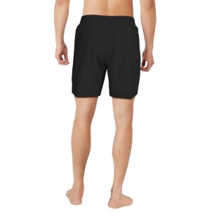 nike-7-volley-short-nessf559-001