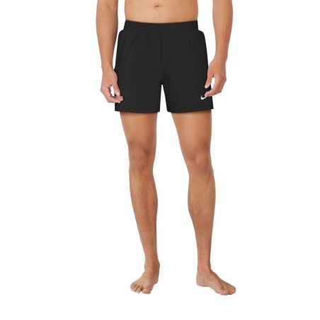 nike-5-volley-short-nessf560-001