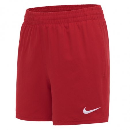 nike-4-volley-short-nessb866-614