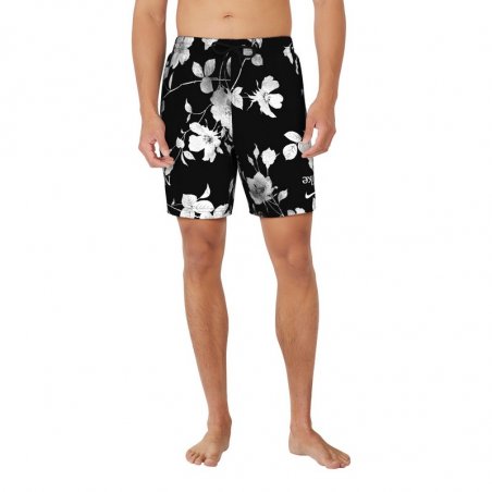 nike-7-volley-short-nessf541-001