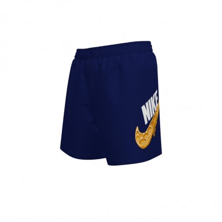 nike-4-volley-short-nessf792-440