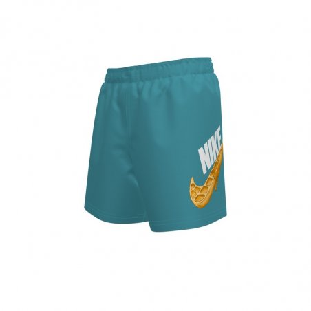 nike-4-volley-short-nessf792-463