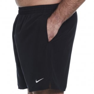 nike-7-volley-short-ext-nessf587-001