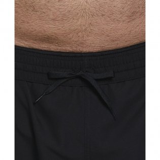 nike-7-volley-short-ext-nessf587-001