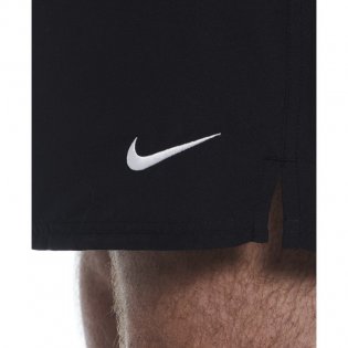 nike-7-volley-short-ext-nessf587-001