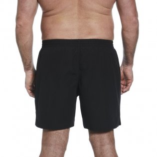 nike-7-volley-short-ext-nessf587-001