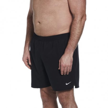 nike-7-volley-short-ext-nessf587-001