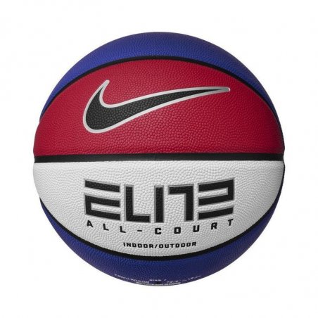 nike-nike-elite-all-court-8p-20-deflated-n1004088-619