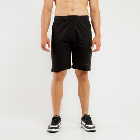 be-nation-essentials-terry-shorts-with-zip-pockets-03312503-black