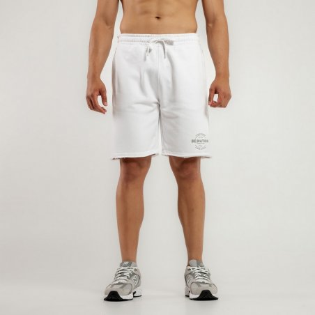 be-nation-essentials-terry-shorts-03312504-white