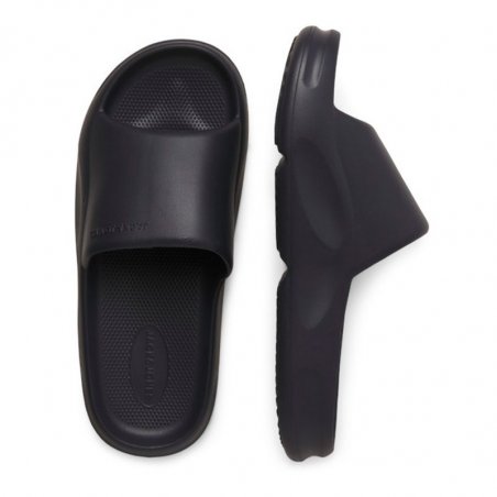 jack-jones-jfwstatus-moulded-slider-noos-12251282-anthracite