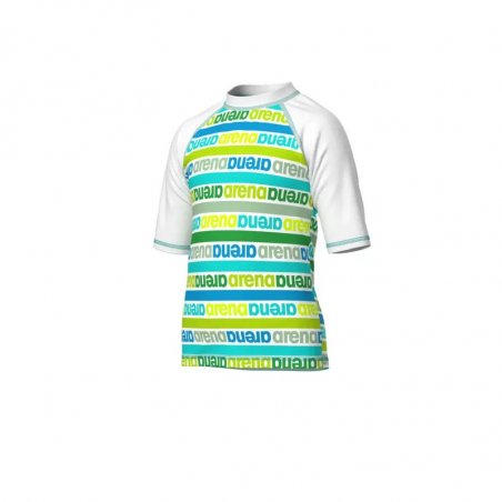 arena-003588-friends-kids-uv-s-s-tee-003588-310