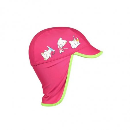 arena-005168-kids-arena-friends-trucket-h-caps-005168-960