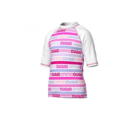 arena-003588-friends-kids-uv-s-s-tee-003588-901