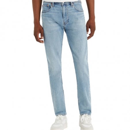 levi-s-512-slim-taper-call-it-off-288331258