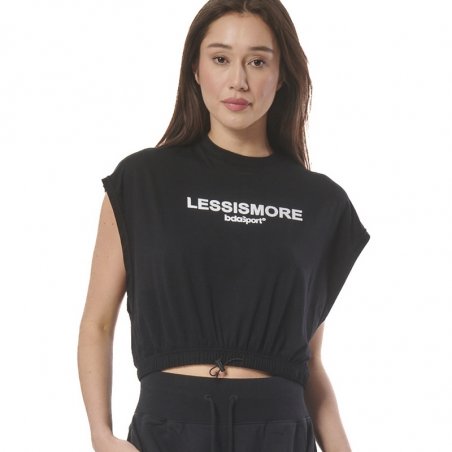 body-action-women-s-yoga-training-tank-041415-01-black