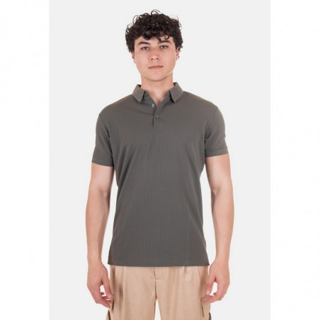 gianni-lupo-polo-gl1004tb-mud
