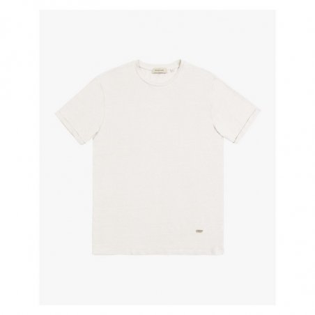 gianni-lupo-t-shirt-gl2276f-white