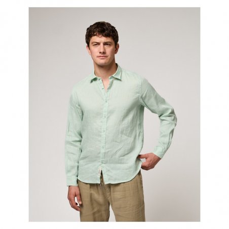 gianni-lupo-shirt-gl7619s-s25-menta