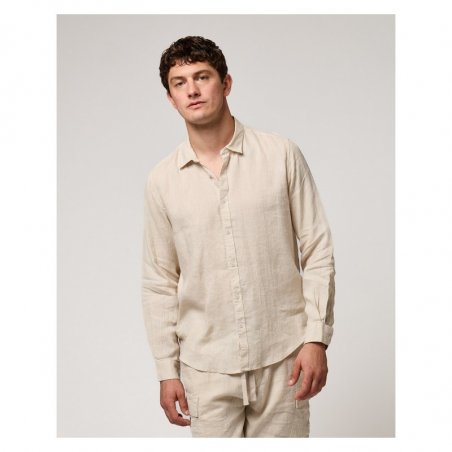 gianni-lupo-shirt-gl7619s-s25-beige