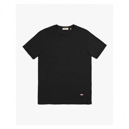 gianni-lupo-t-shirt-gl2276f-black
