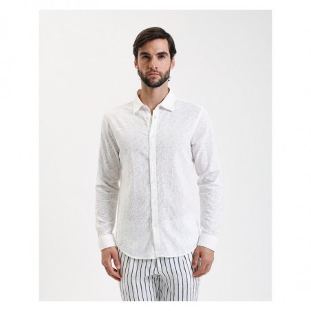 gianni-lupo-shirt-gl7808s-white